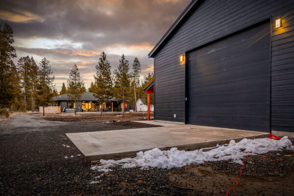 165-web-or-mls-10-print-Riley_Visuals_Twilight-510