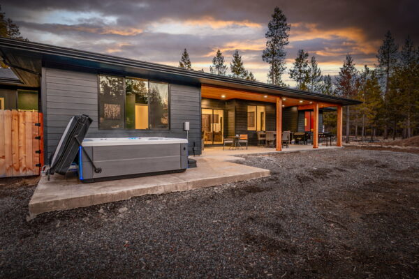 166-web-or-mls-11-print-Riley_Visuals_Twilight-511