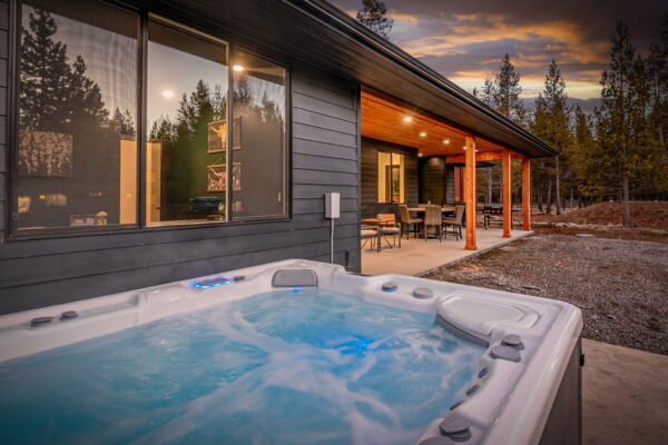 167-web-or-mls-12-print-Riley_Visuals_Twilight-512