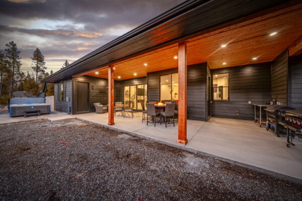 168-web-or-mls-13-print-Riley_Visuals_Twilight-513