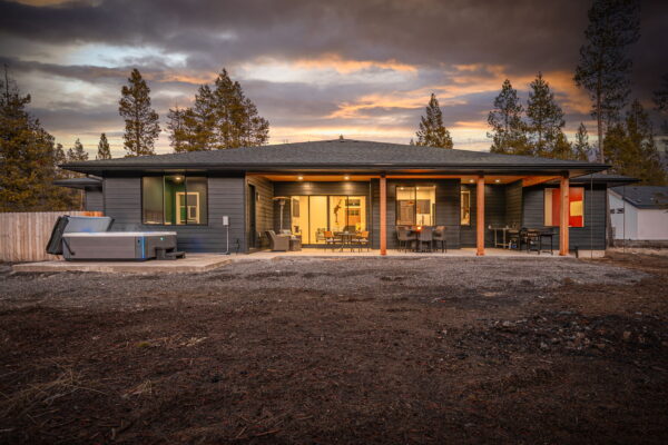 169-web-or-mls-14-print-Riley_Visuals_Twilight-514