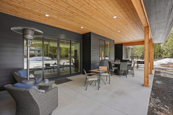 17-web-or-mls-Riley_Visuals_017