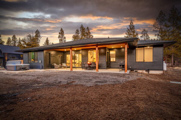 170-web-or-mls-15-print-Riley_Visuals_Twilight-515