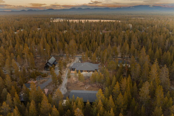 172-web-or-mls-17-print-Riley_Visuals_Twilight-517