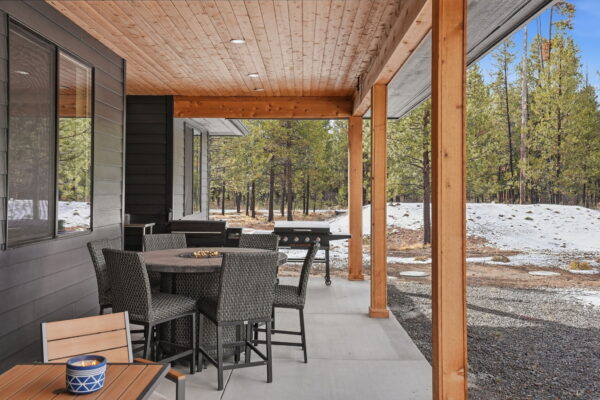 18-web-or-mls-Riley_Visuals_018