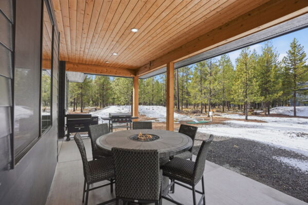 19-web-or-mls-Riley_Visuals_019