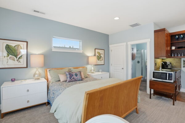 2-web-or-mls-Riley_Visuals_005