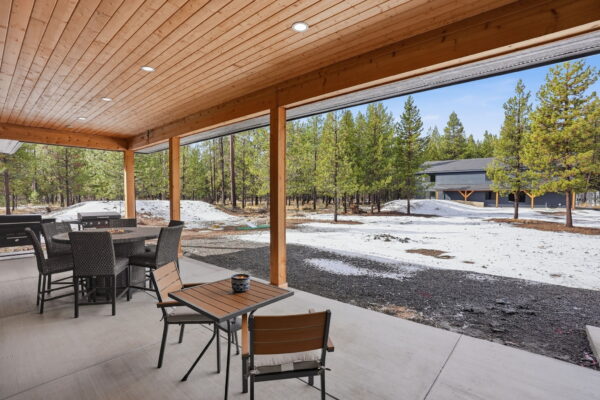 20-web-or-mls-Riley_Visuals_020