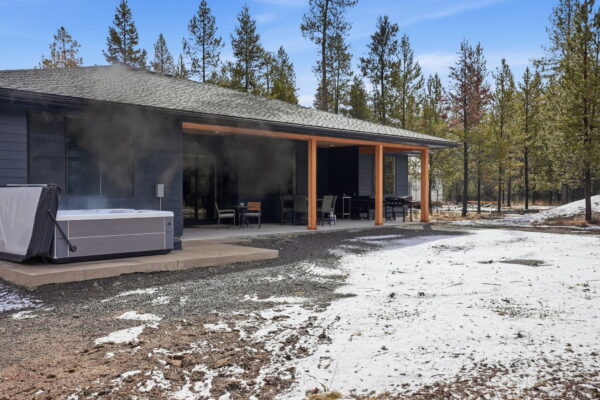 21-web-or-mls-Riley_Visuals_021