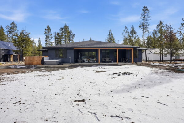 22-web-or-mls-Riley_Visuals_022