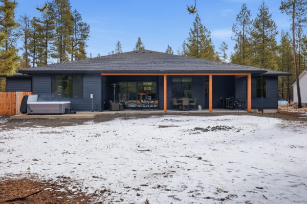 23-web-or-mls-Riley_Visuals_023