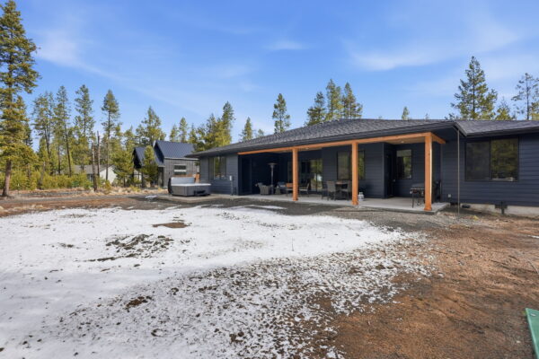 24-web-or-mls-Riley_Visuals_024