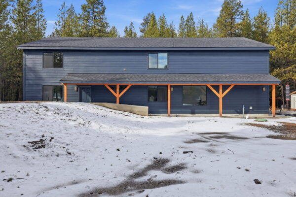 25-web-or-mls-Riley_Visuals_025