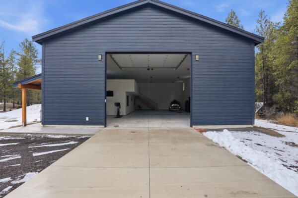 26-web-or-mls-Riley_Visuals_026