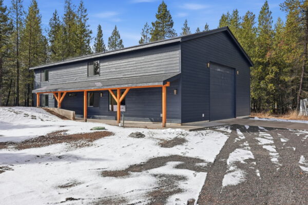 27-web-or-mls-Riley_Visuals_027