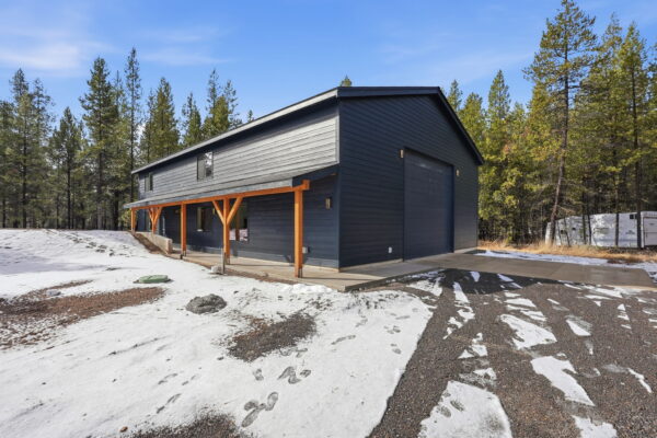 28-web-or-mls-Riley_Visuals_028