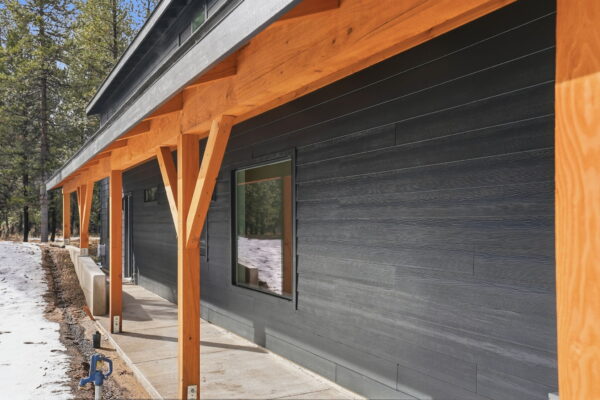 29-web-or-mls-Riley_Visuals_029