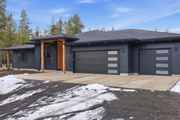 3-web-or-mls-Riley_Visuals_003