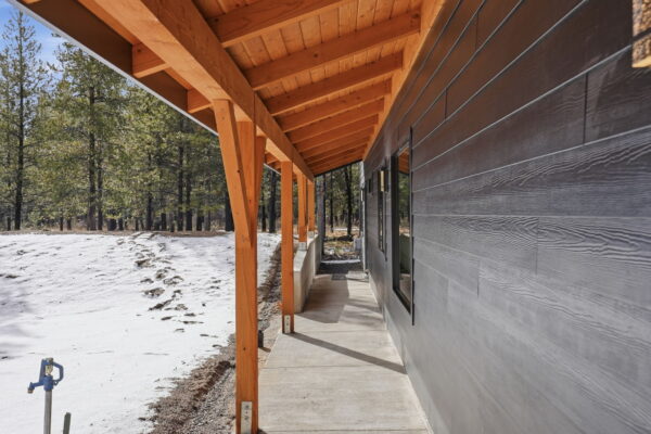 30-web-or-mls-Riley_Visuals_030