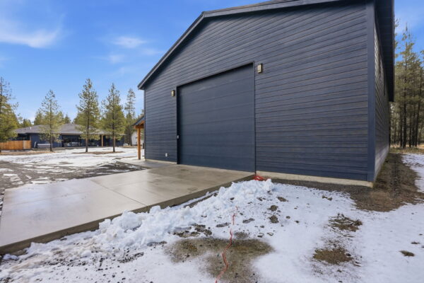 32-web-or-mls-Riley_Visuals_032