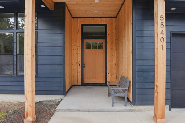 34-web-or-mls-Riley_Visuals_034