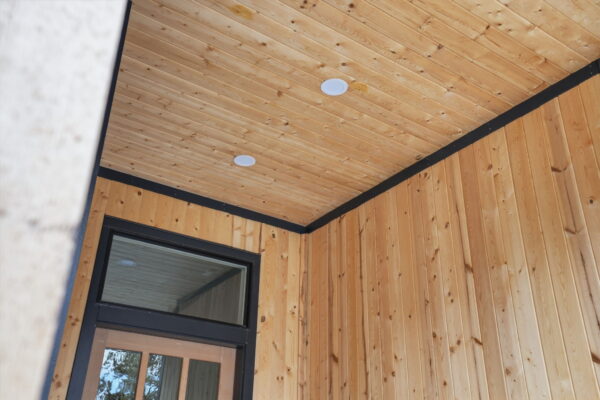 35-web-or-mls-Riley_Visuals_035