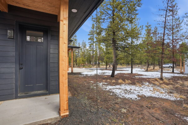 36-web-or-mls-Riley_Visuals_036