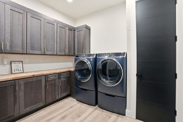 37-web-or-mls-Riley_Visuals_001 (2)