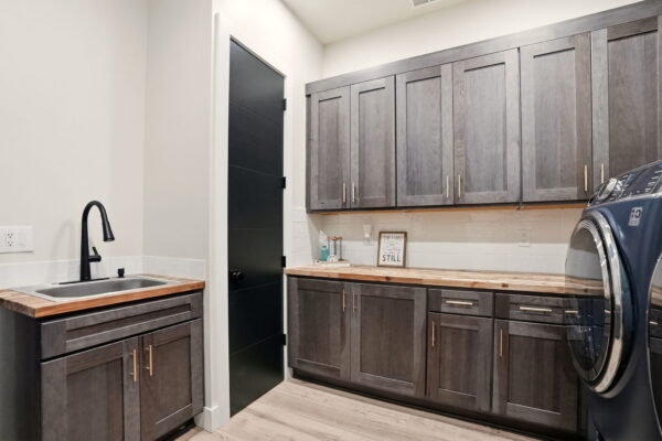 38-web-or-mls-Riley_Visuals_002 (2)