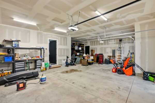 39-web-or-mls-Riley_Visuals_003 (2)