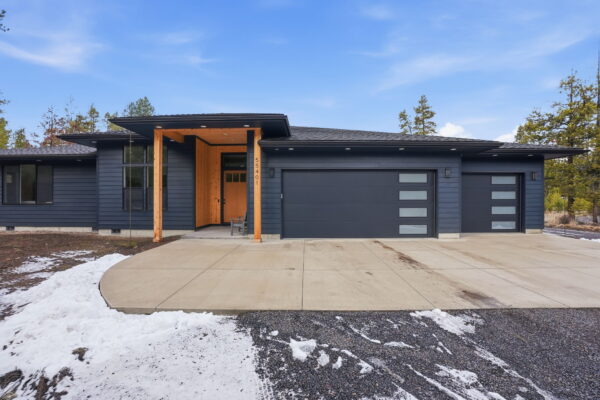 4-web-or-mls-Riley_Visuals_004