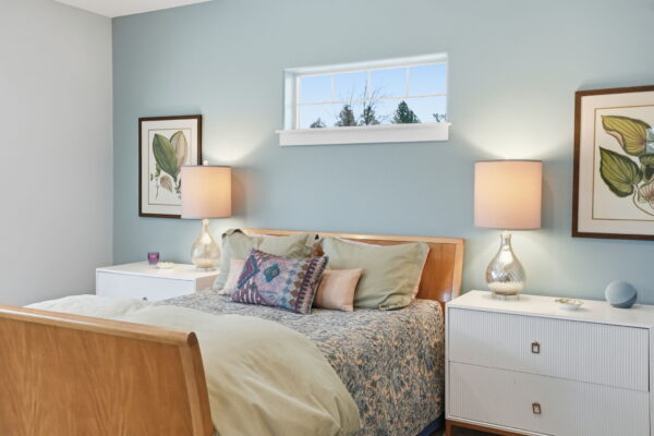 4-web-or-mls-Riley_Visuals_007