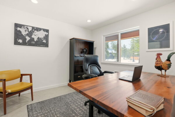 41-web-or-mls-Riley_Visuals_005 (2)