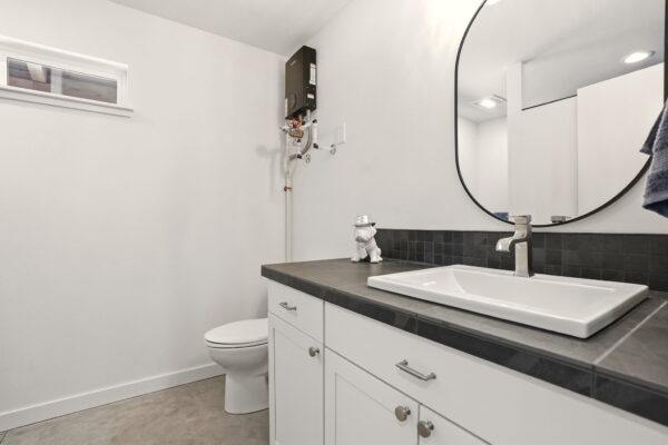 43-web-or-mls-Riley_Visuals_007 (2)