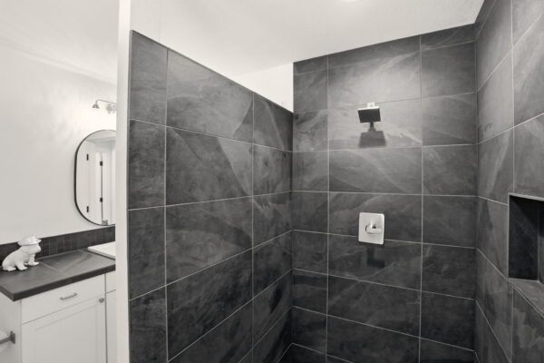 44-web-or-mls-Riley_Visuals_008 (2)