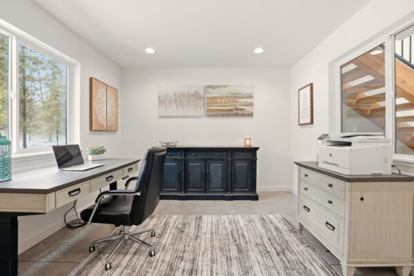 46-web-or-mls-Riley_Visuals_010 (2)