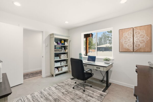 47-web-or-mls-Riley_Visuals_011 (2)