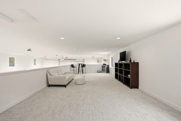 48-web-or-mls-Riley_Visuals_012 (2)