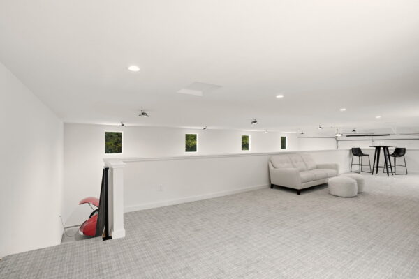 49-web-or-mls-Riley_Visuals_013 (2)