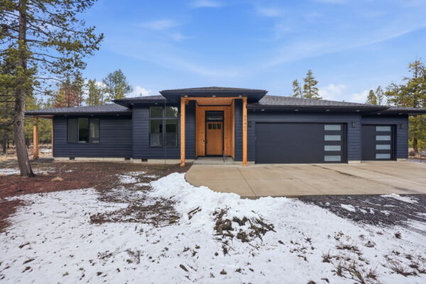 5-web-or-mls-Riley_Visuals_005