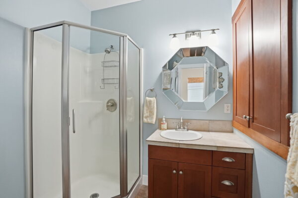 5-web-or-mls-Riley_Visuals_008