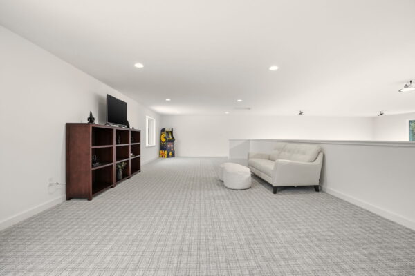 50-web-or-mls-Riley_Visuals_014 (2)