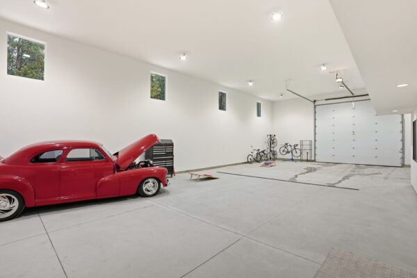 51-web-or-mls-Riley_Visuals_015 (2)