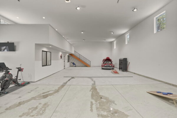 52-web-or-mls-Riley_Visuals_016 (2)