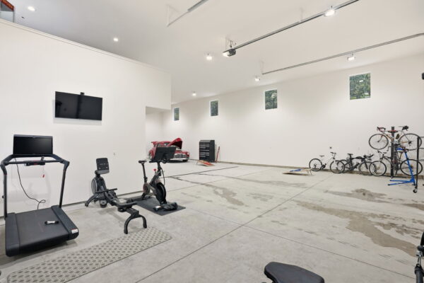 53-web-or-mls-Riley_Visuals_017 (2)