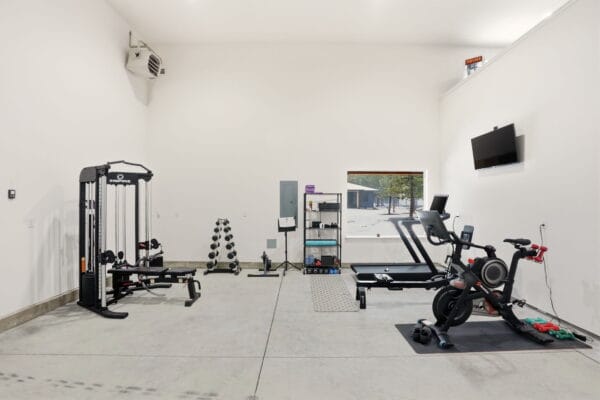 54-web-or-mls-Riley_Visuals_018 (2)