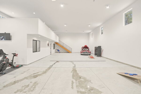 55-web-or-mls-Riley_Visuals_019 (2)