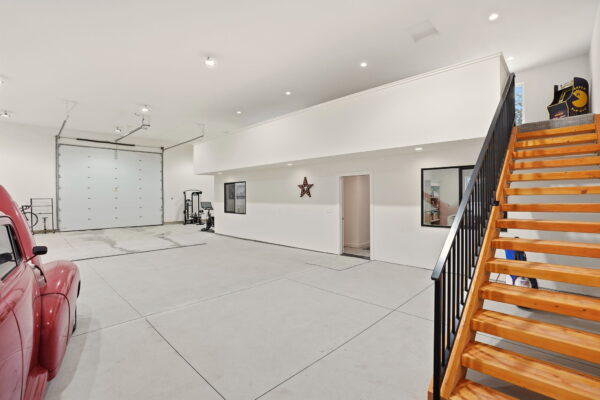 56-web-or-mls-Riley_Visuals_020 (2)