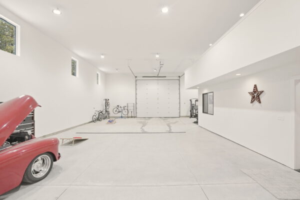 57-web-or-mls-Riley_Visuals_021 (2)