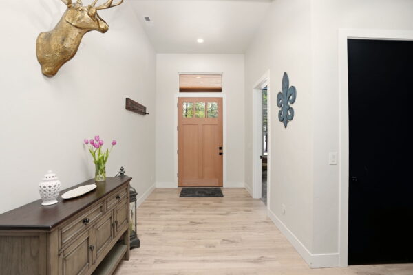 58-web-or-mls-Riley_Visuals_022 (2)